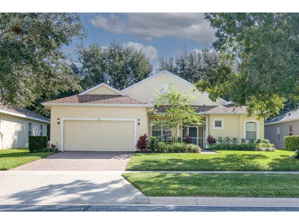 1107 Everest Street Clermont FL 34711 G5102738 image1