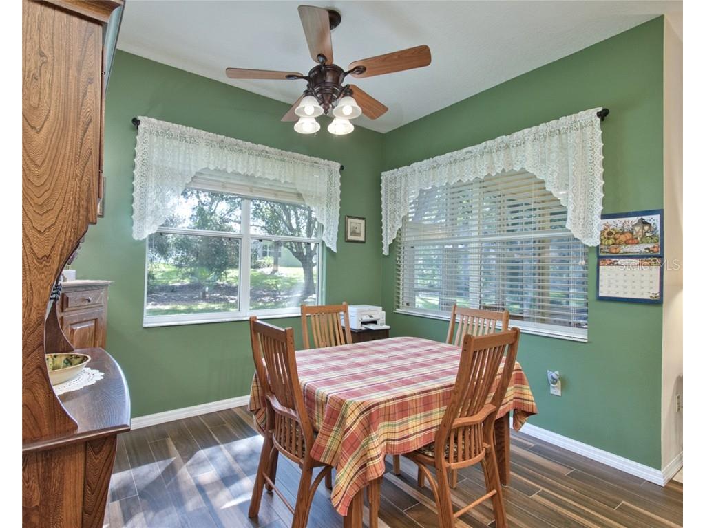 1107 Everest Street Clermont FL 34711 G5102738 image10