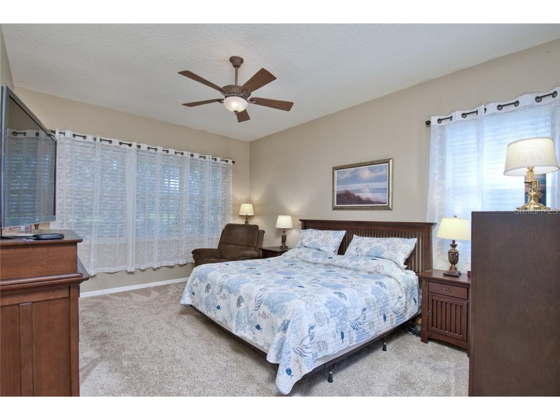 1107 Everest Street Clermont FL 34711 G5102738 image11