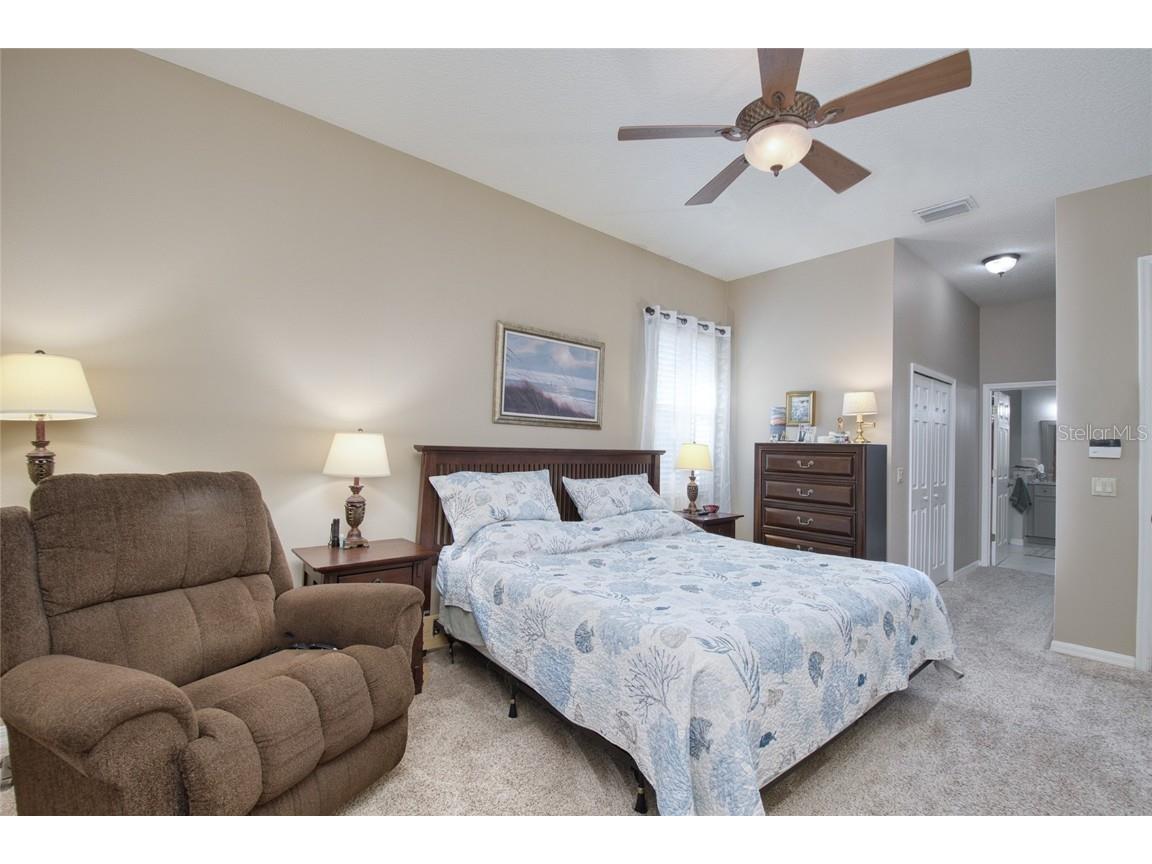 1107 Everest Street Clermont FL 34711 G5102738 image12