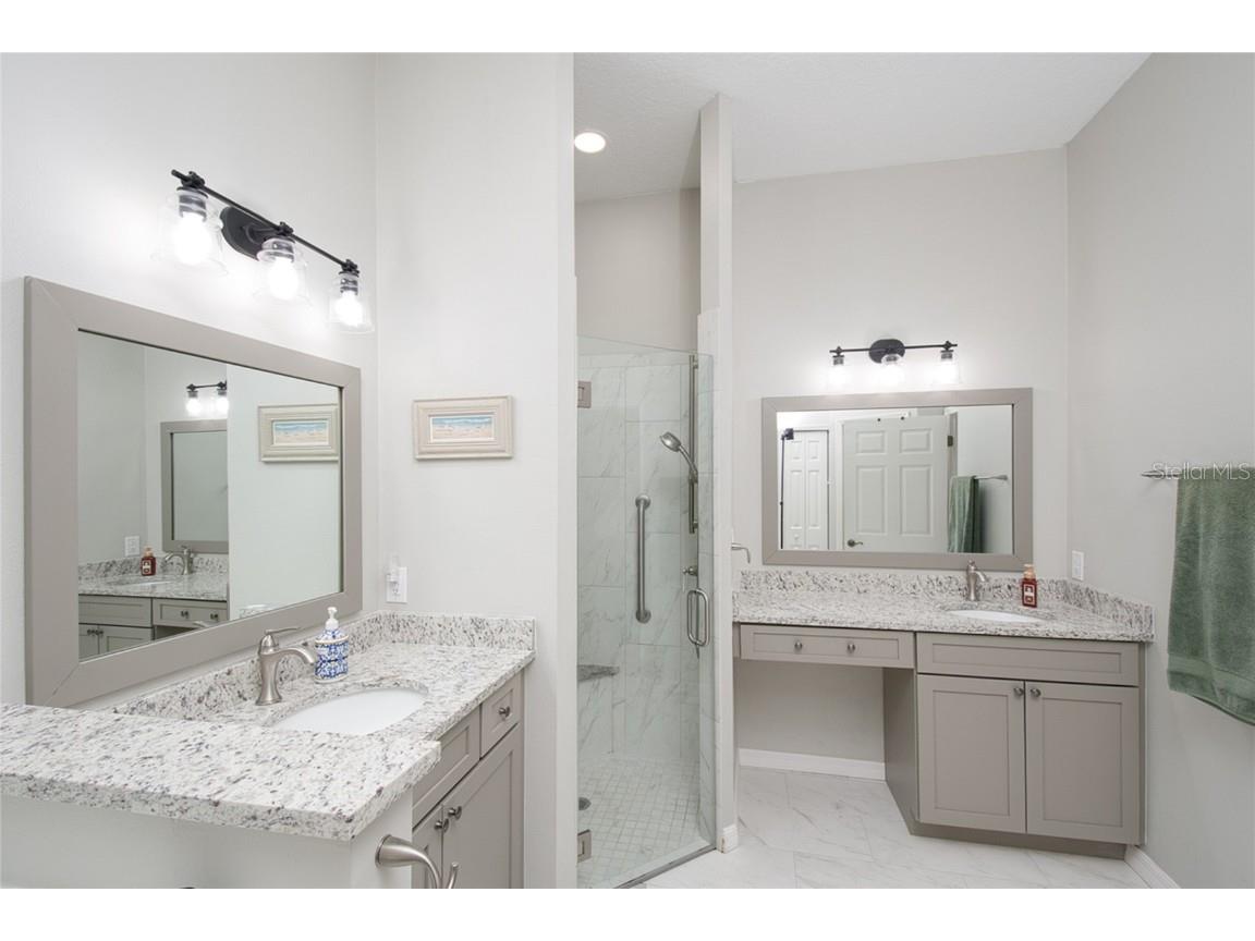 1107 Everest Street Clermont FL 34711 G5102738 image13