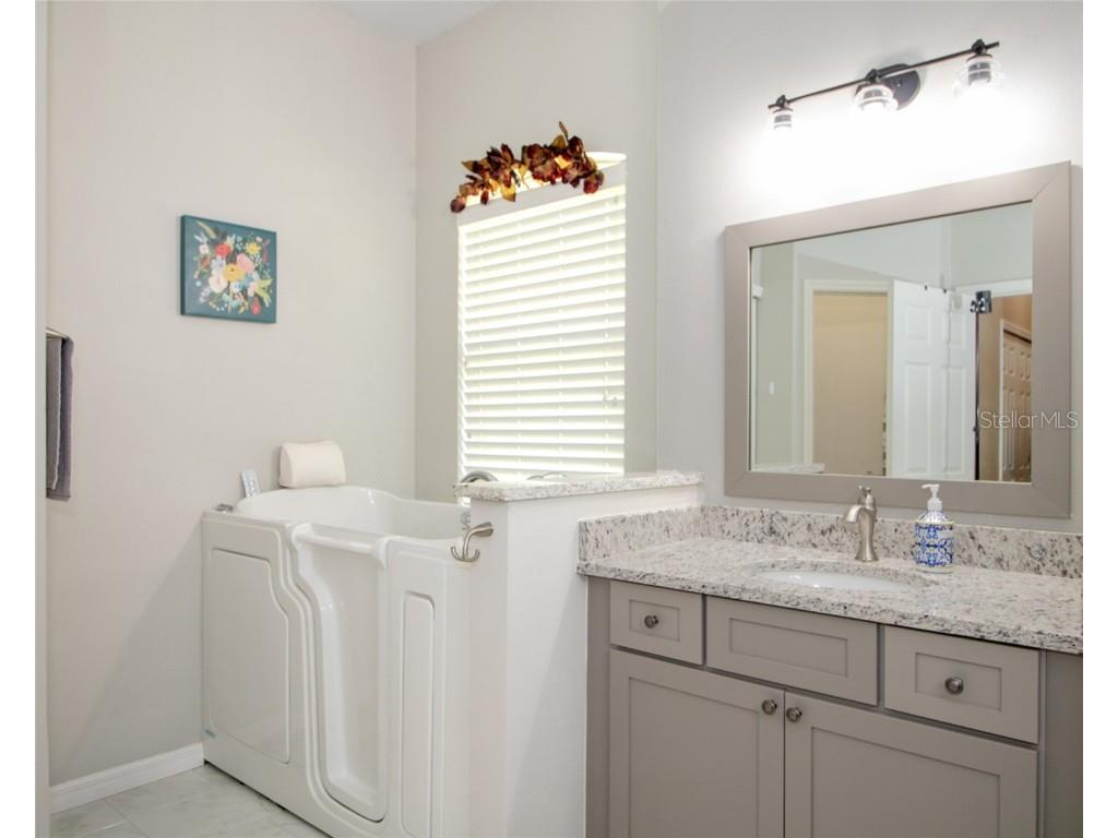 1107 Everest Street Clermont FL 34711 G5102738 image14