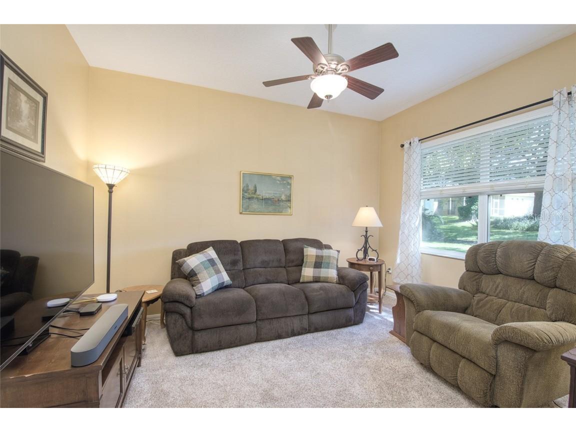 1107 Everest Street Clermont FL 34711 G5102738 image15