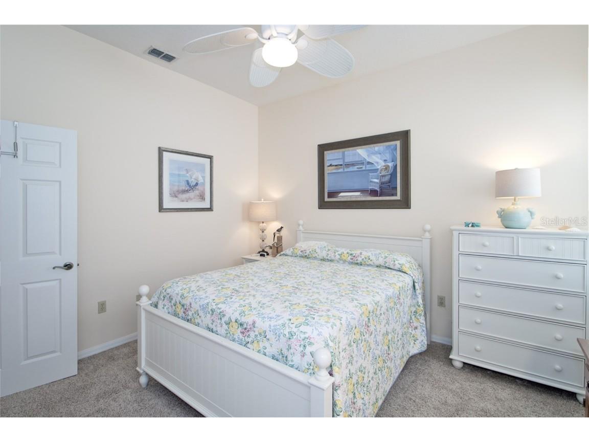 1107 Everest Street Clermont FL 34711 G5102738 image16