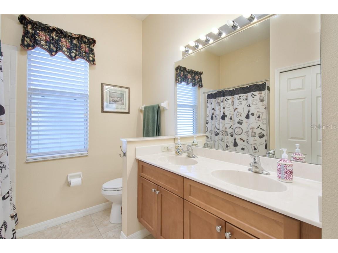 1107 Everest Street Clermont FL 34711 G5102738 image18