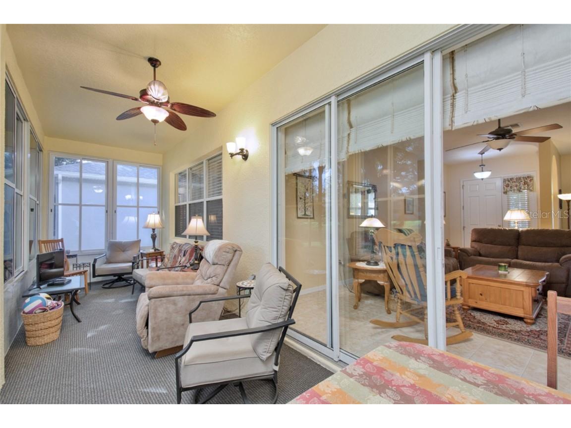 1107 Everest Street Clermont FL 34711 G5102738 image19