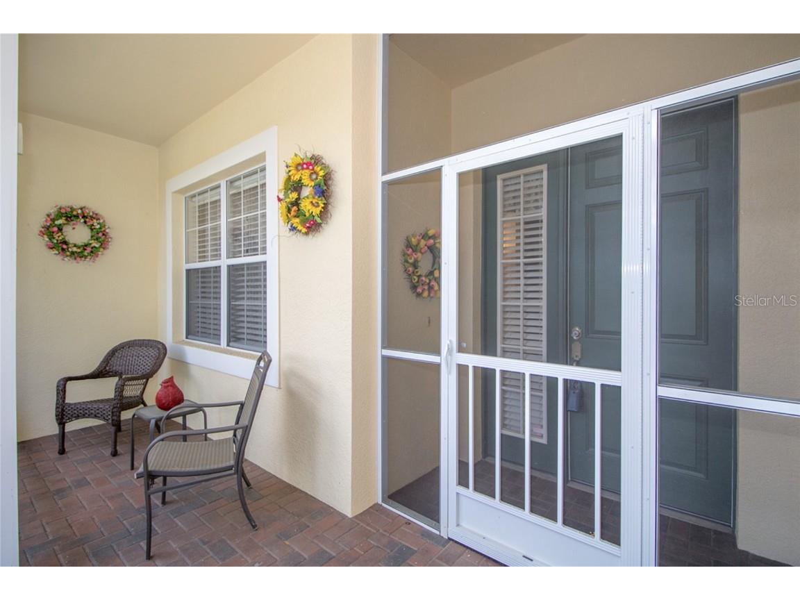 1107 Everest Street Clermont FL 34711 G5102738 image2