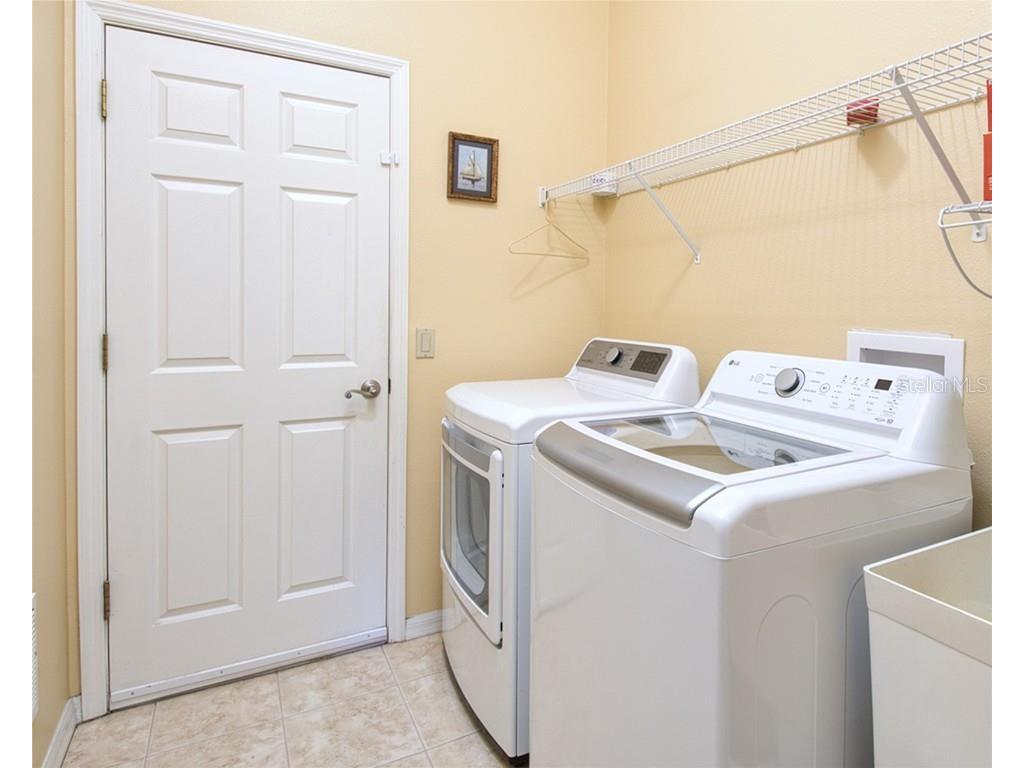 1107 Everest Street Clermont FL 34711 G5102738 image21