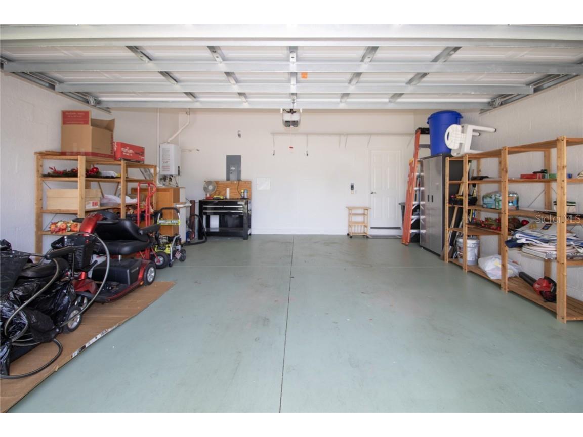 1107 Everest Street Clermont FL 34711 G5102738 image22