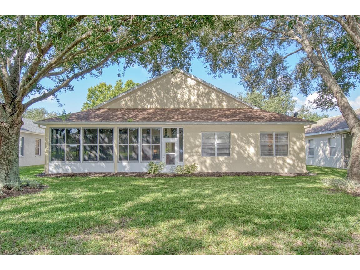 1107 Everest Street Clermont FL 34711 G5102738 image23