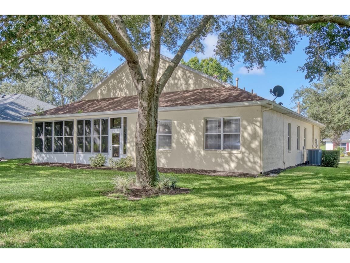 1107 Everest Street Clermont FL 34711 G5102738 image24