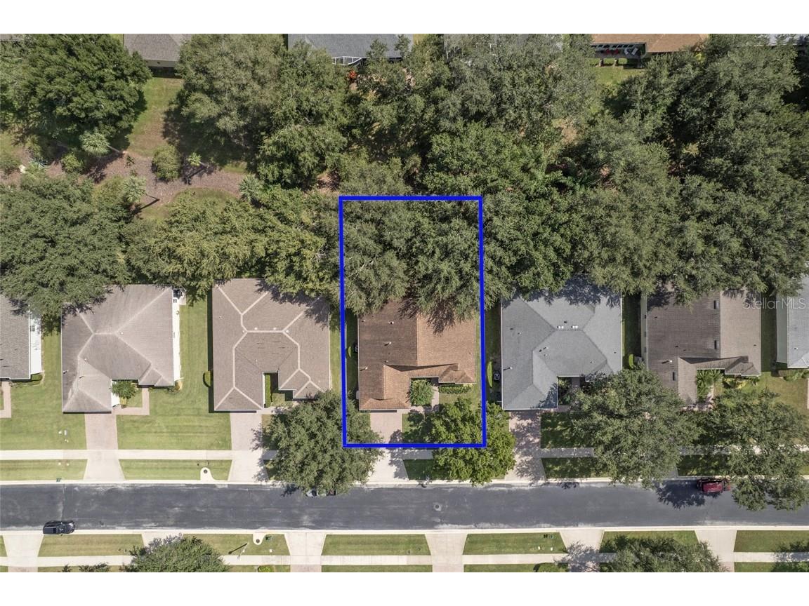 1107 Everest Street Clermont FL 34711 G5102738 image25