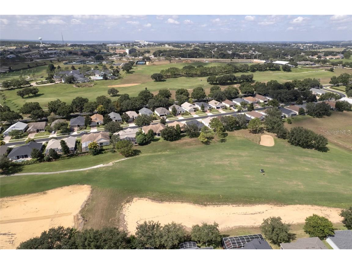 1107 Everest Street Clermont FL 34711 G5102738 image26