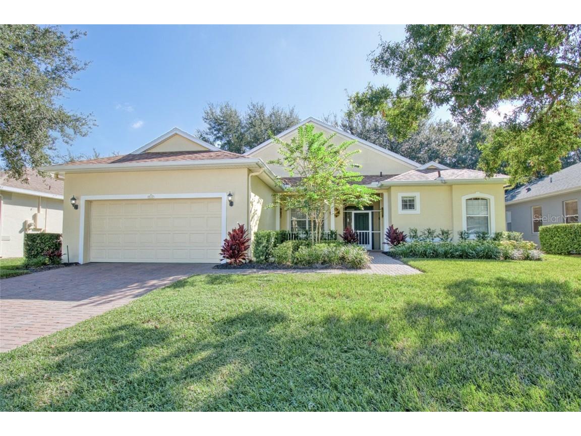 1107 Everest Street Clermont FL 34711 G5102738 image27