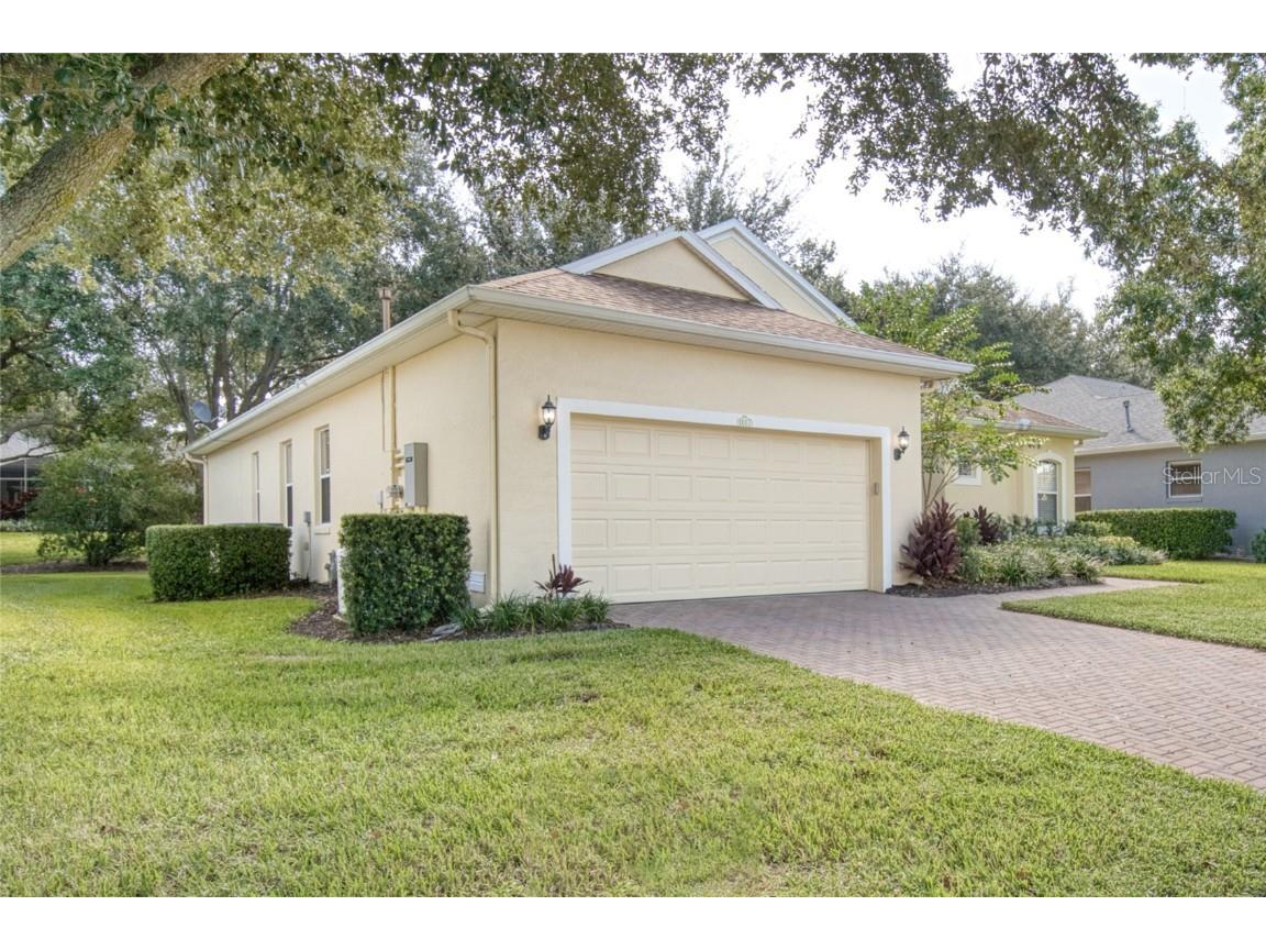 1107 Everest Street Clermont FL 34711 G5102738 image29