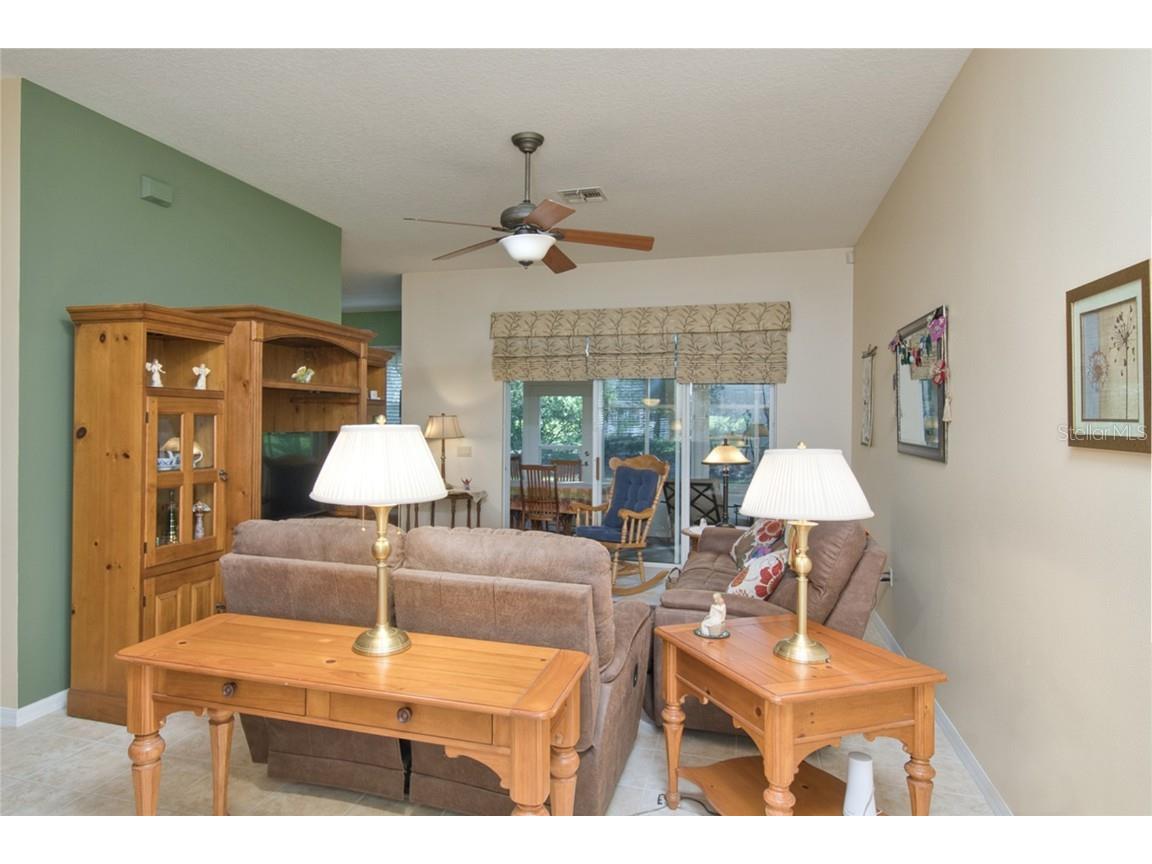 1107 Everest Street Clermont FL 34711 G5102738 image3