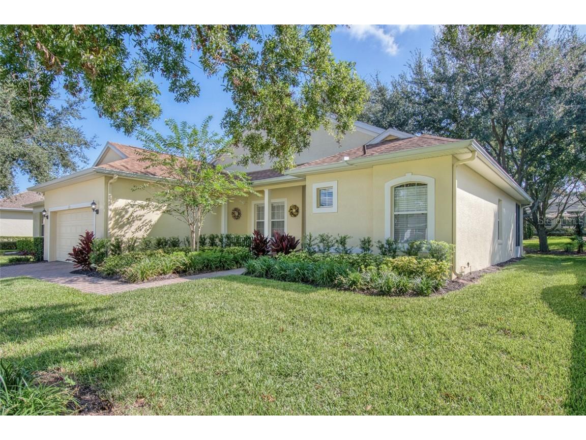 1107 Everest Street Clermont FL 34711 G5102738 image31