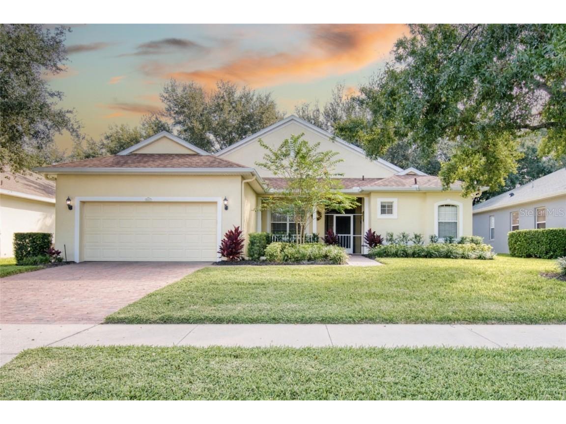 1107 Everest Street Clermont FL 34711 G5102738 image33