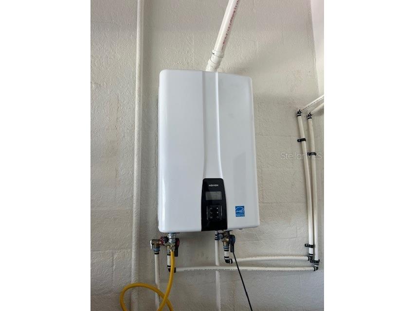 1107 Everest Street Clermont FL 34711 G5102738 image34