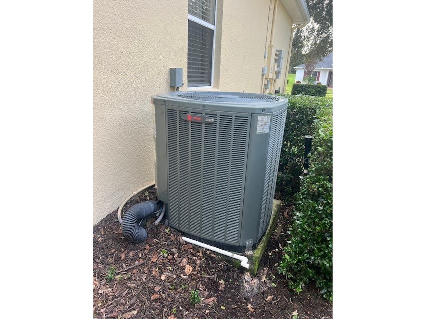 1107 Everest Street Clermont FL 34711 G5102738 image35