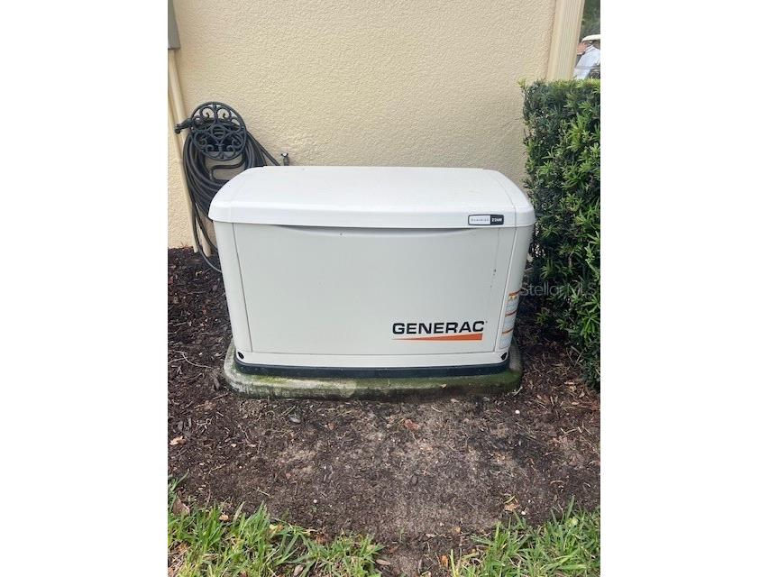 1107 Everest Street Clermont FL 34711 G5102738 image36