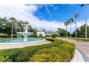 1107 Everest Street Clermont FL 34711 G5102738 image38