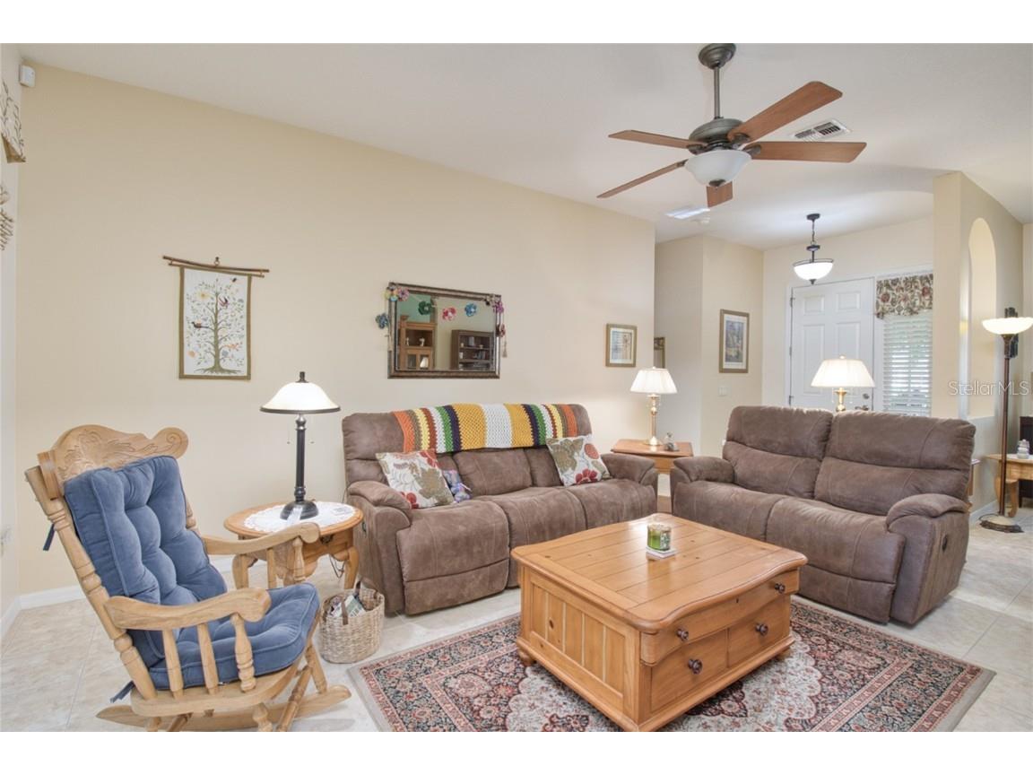 1107 Everest Street Clermont FL 34711 G5102738 image4