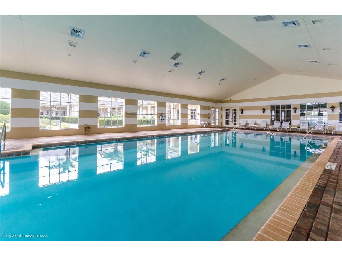 1107 Everest Street Clermont FL 34711 G5102738 image41