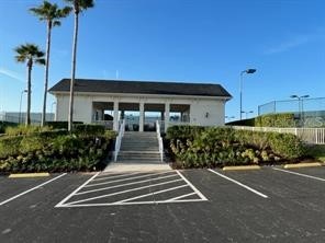 1107 Everest Street Clermont FL 34711 G5102738 image46