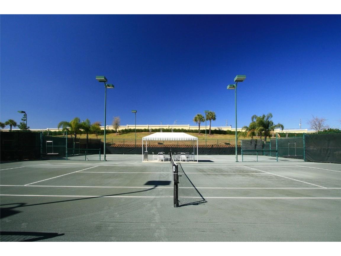 1107 Everest Street Clermont FL 34711 G5102738 image47