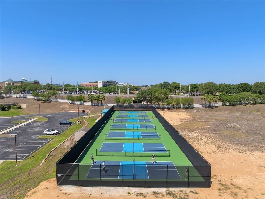 1107 Everest Street Clermont FL 34711 G5102738 image48