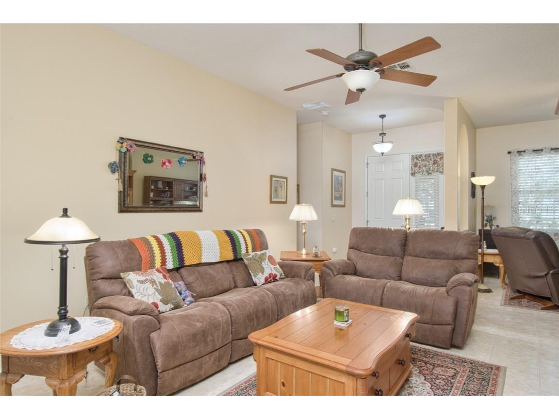 1107 Everest Street Clermont FL 34711 G5102738 image5