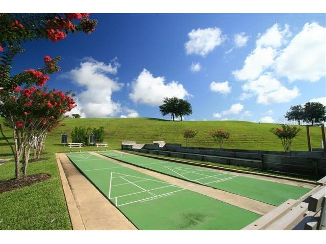 1107 Everest Street Clermont FL 34711 G5102738 image50