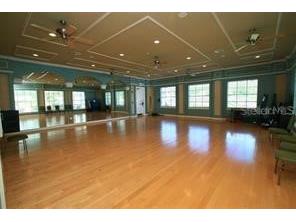 1107 Everest Street Clermont FL 34711 G5102738 image57