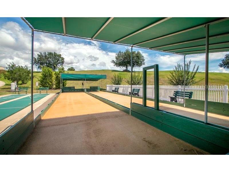 1107 Everest Street Clermont FL 34711 G5102738 image59