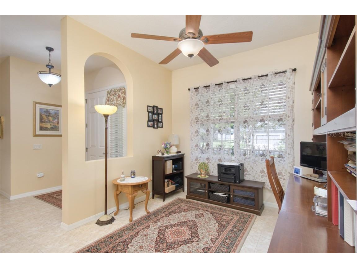 1107 Everest Street Clermont FL 34711 G5102738 image6