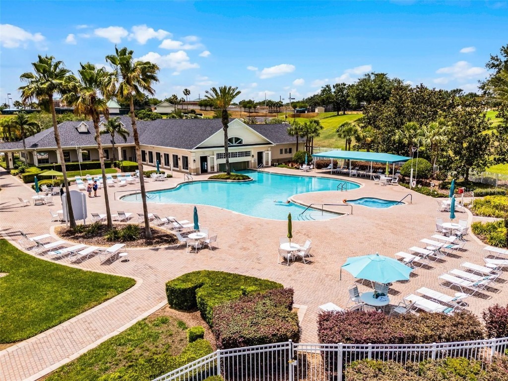 1107 Everest Street Clermont FL 34711 G5102738 image62