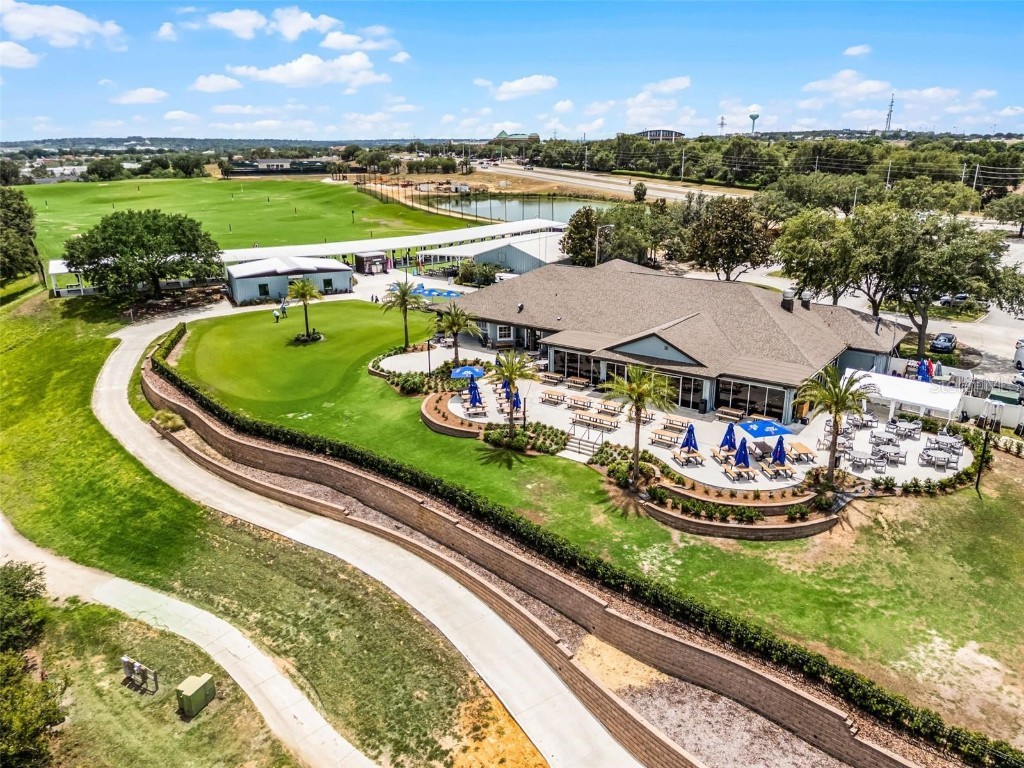 1107 Everest Street Clermont FL 34711 G5102738 image63