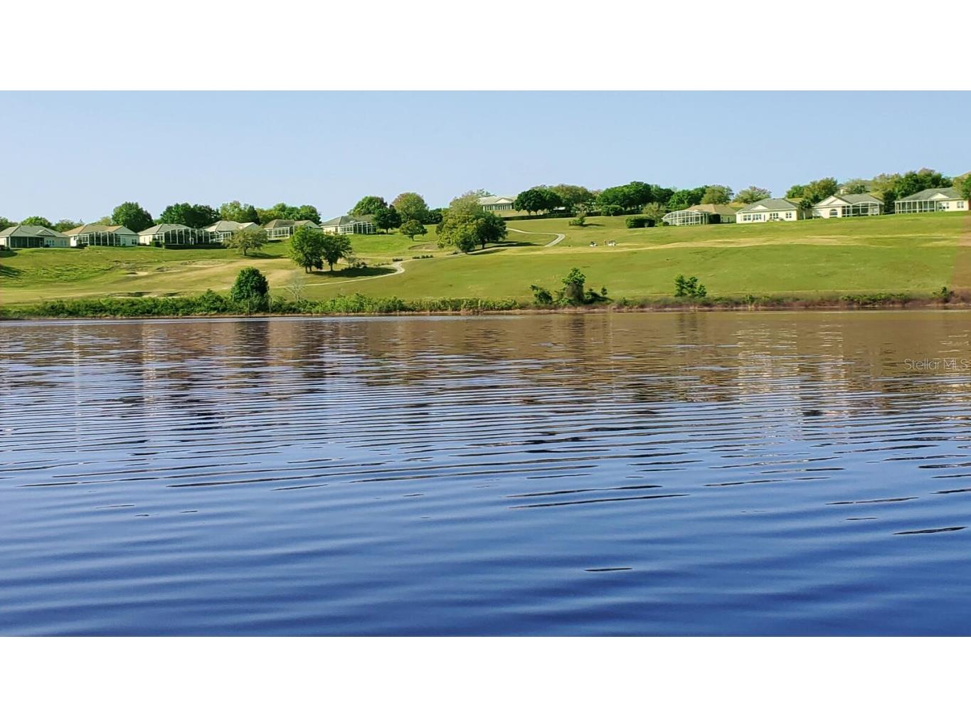 1107 Everest Street Clermont FL 34711 G5102738 image64