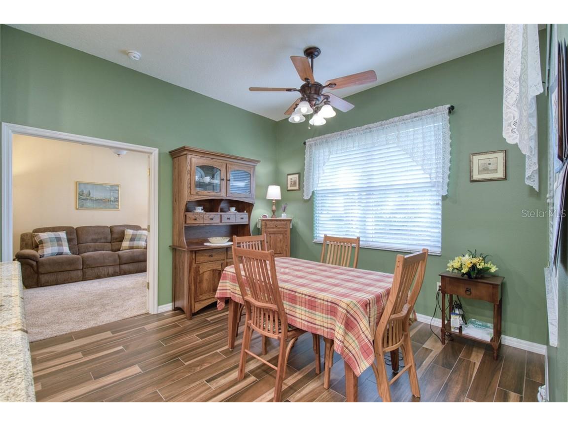 1107 Everest Street Clermont FL 34711 G5102738 image7