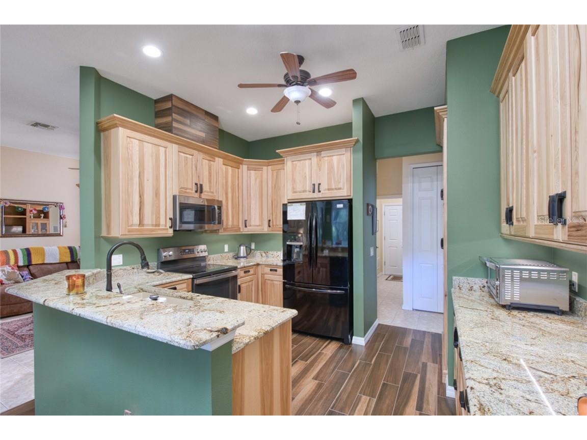 1107 Everest Street Clermont FL 34711 G5102738 image8