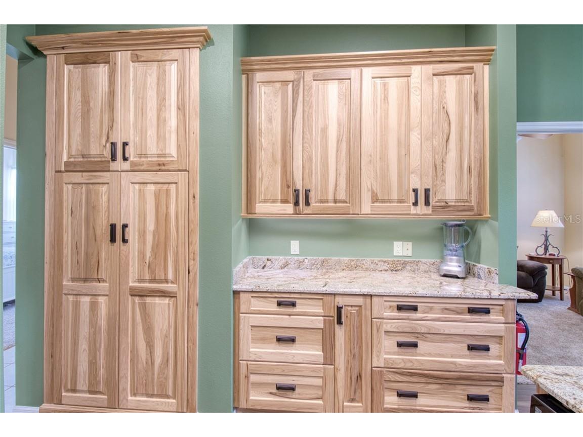 1107 Everest Street Clermont FL 34711 G5102738 image9