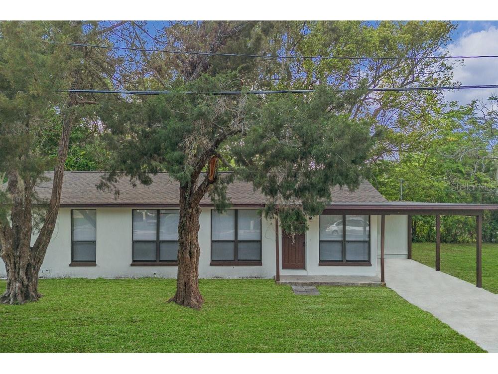 1107 Flamingo Drive Leesburg FL 34748 O6188236 image1
