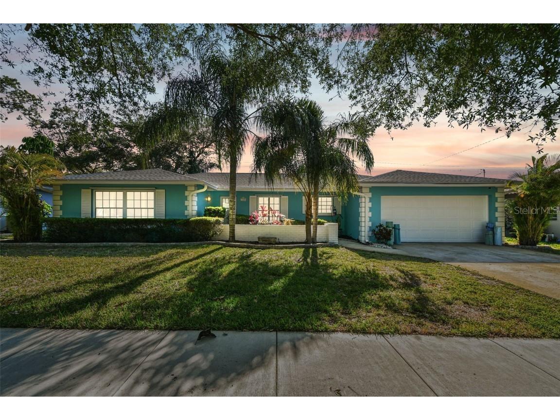 1107 Flushing Avenue Clearwater FL 33764 U8239095 image1