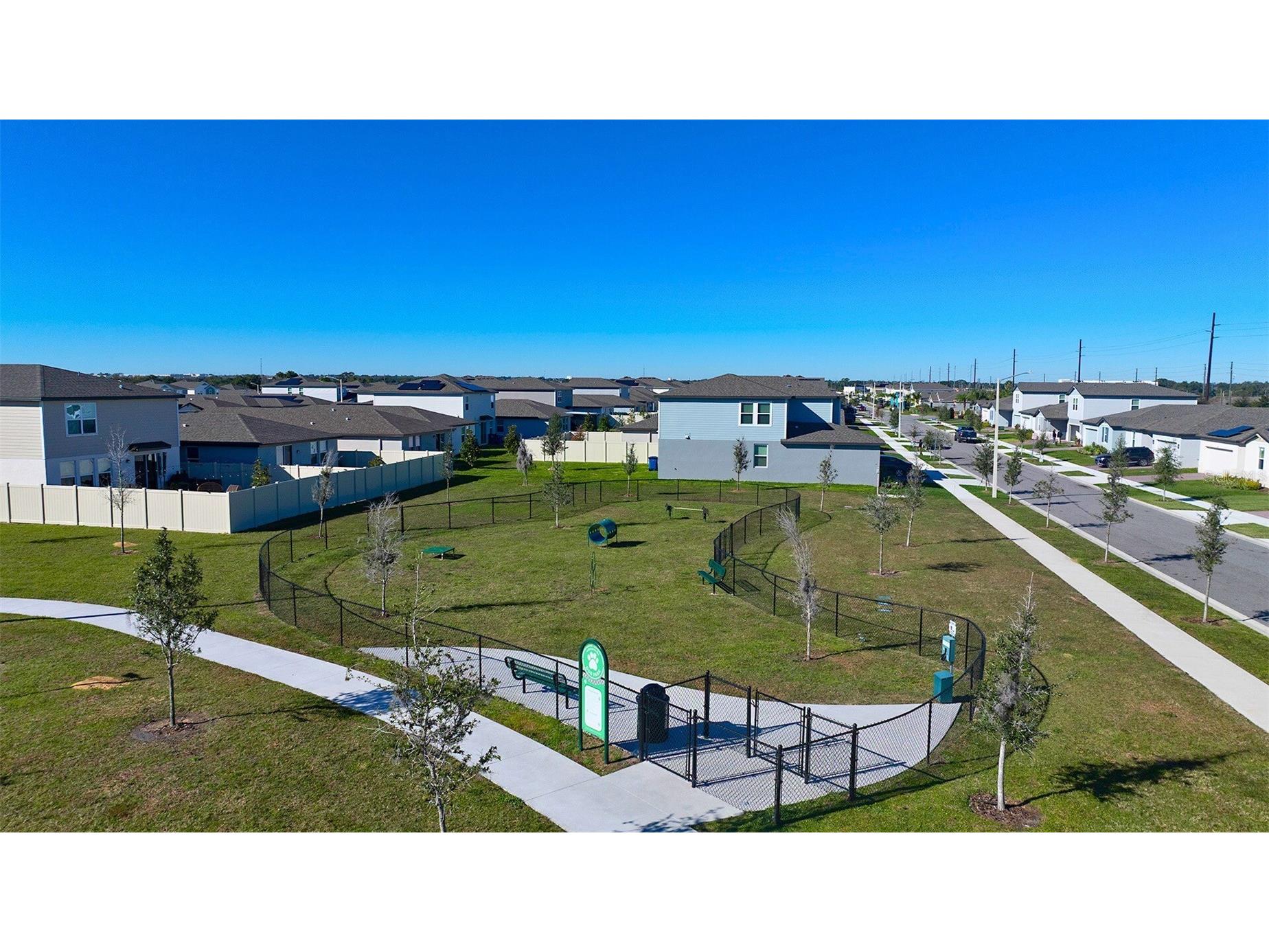1107 Foreshore Lane Haines City FL 33844 TB8458499 image19