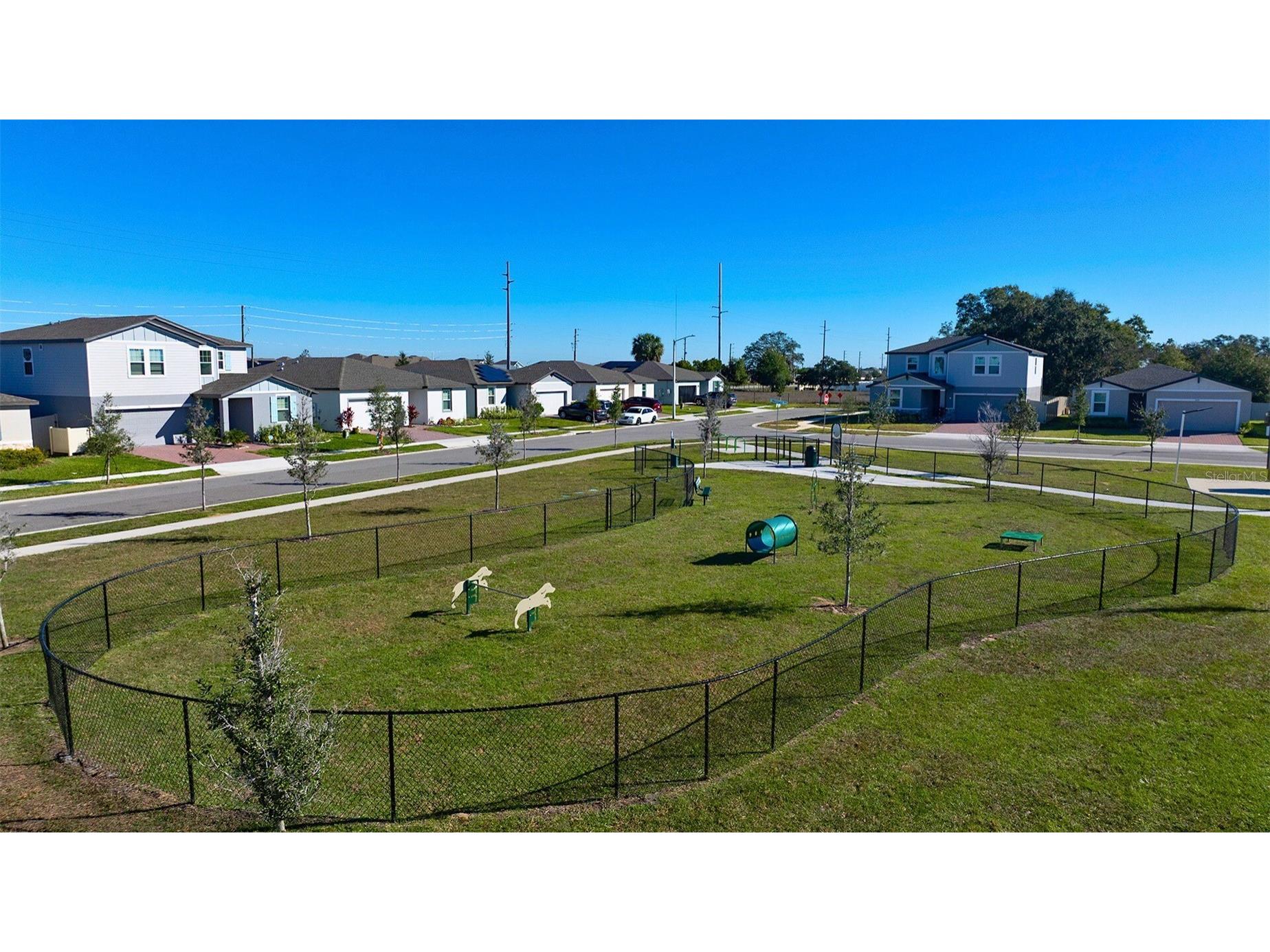 1107 Foreshore Lane Haines City FL 33844 TB8458499 image21