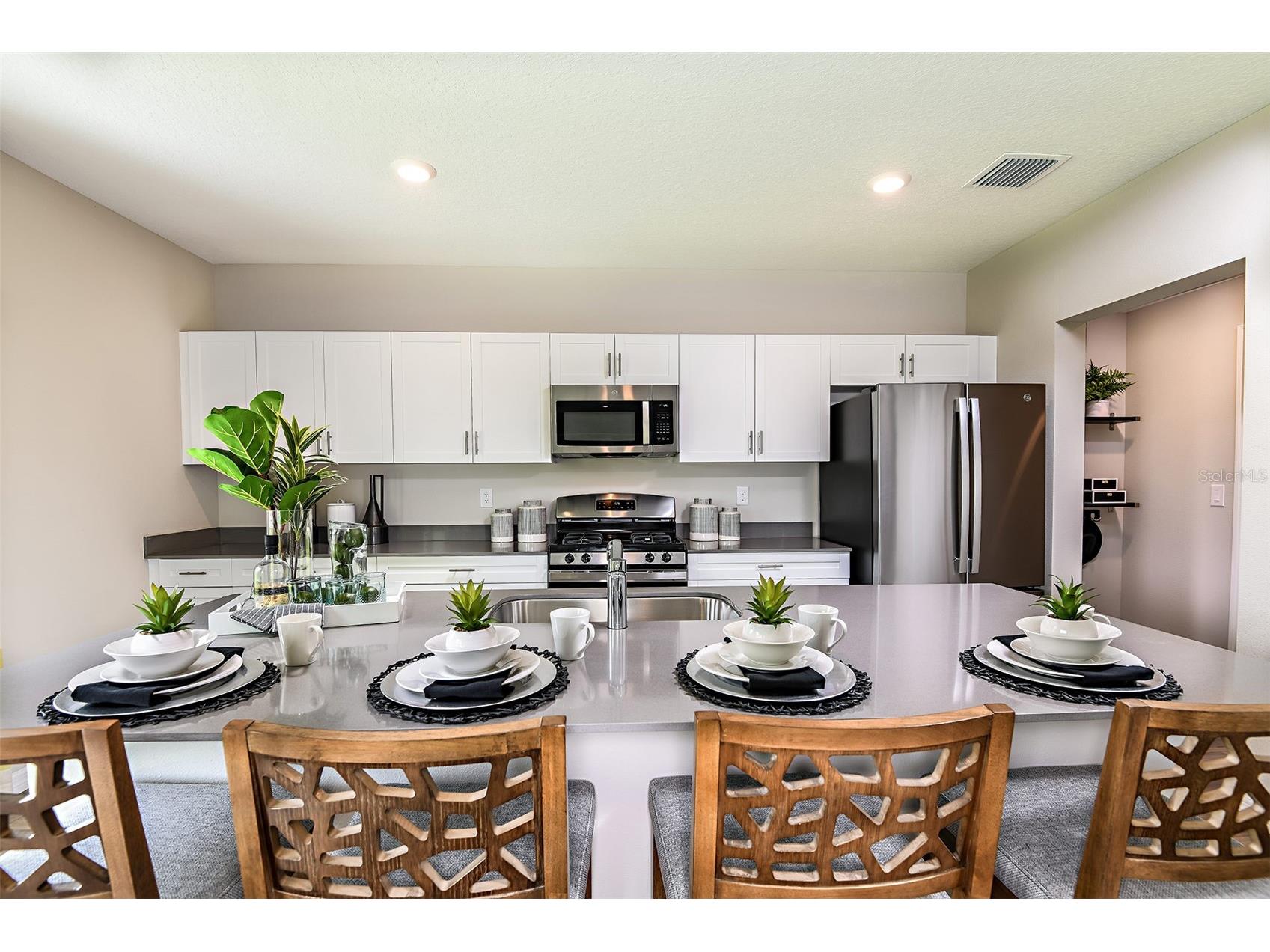 1107 Foreshore Lane Haines City FL 33844 TB8458499 image4