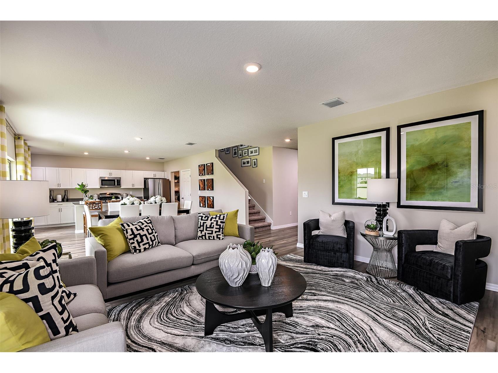 1107 Foreshore Lane Haines City FL 33844 TB8458499 image6