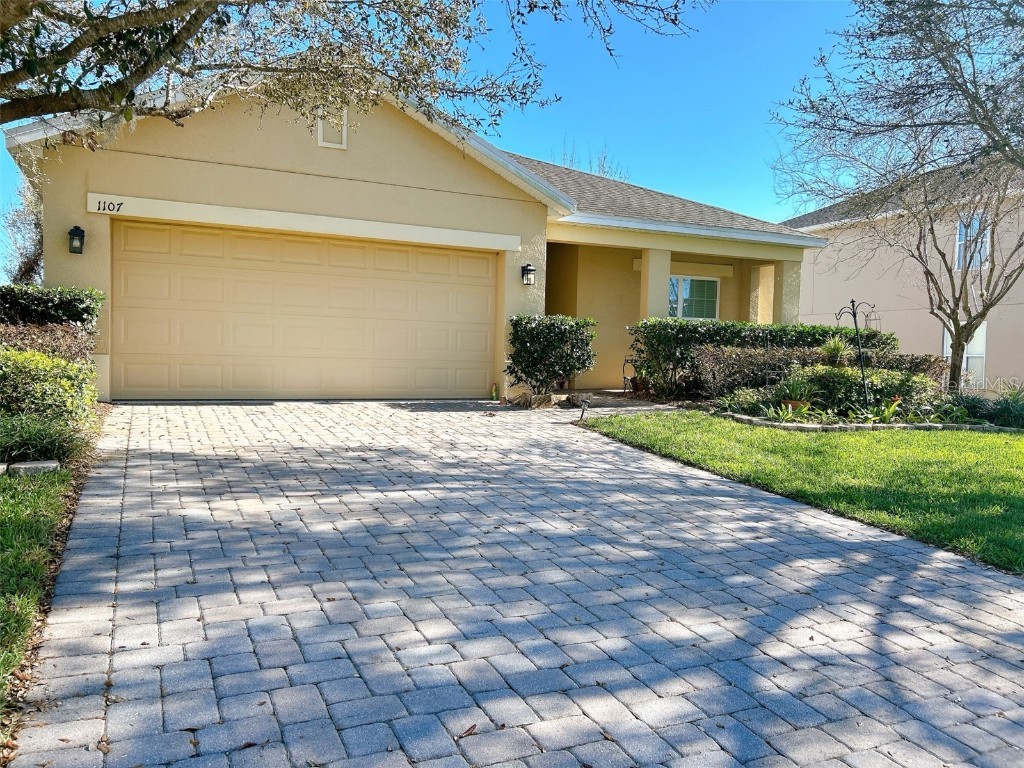 1107 Galway Boulevard Apopka FL 32703 O6281785 image1