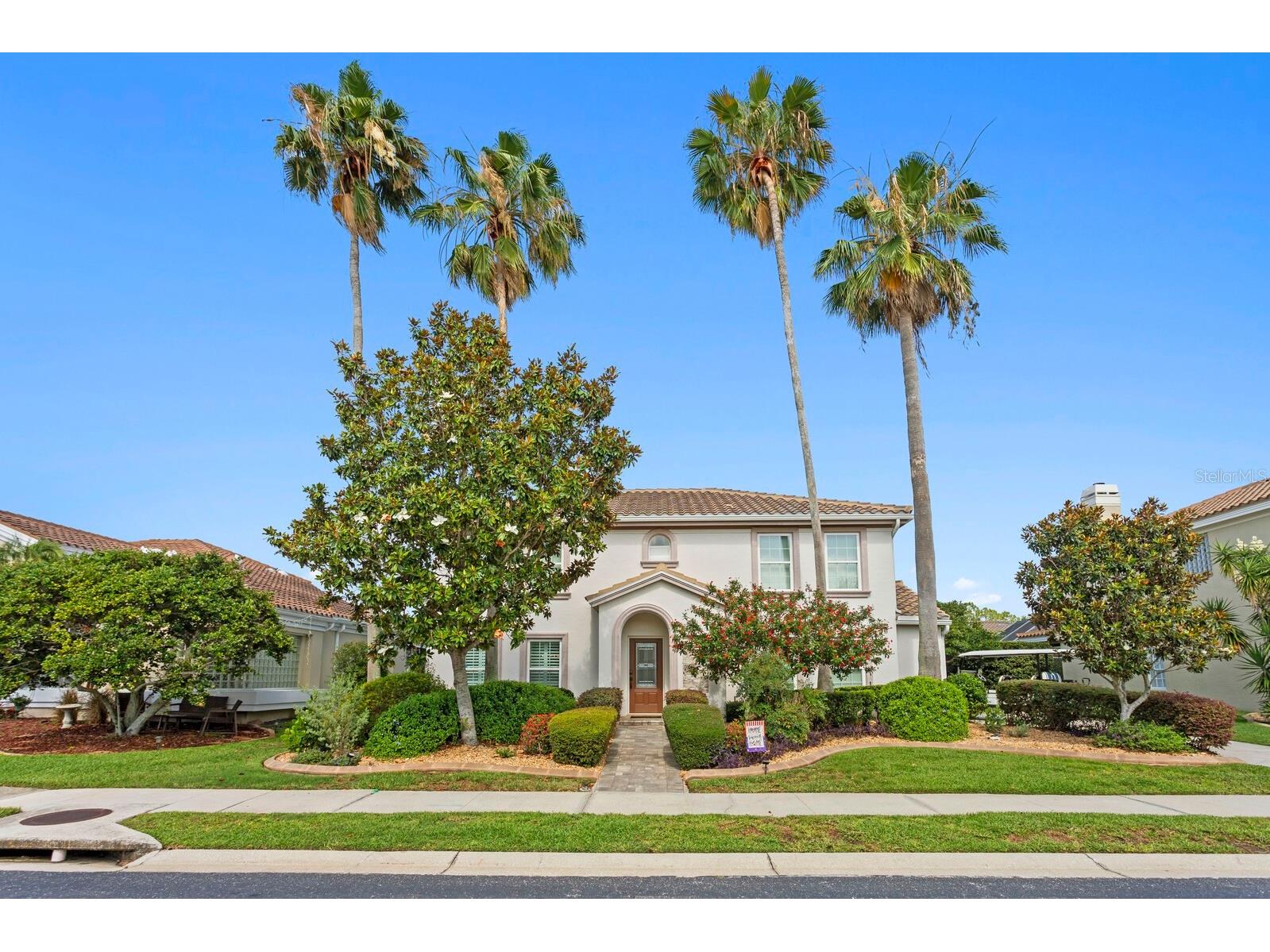 1107 Glenn Lane Safety Harbor FL 34695 TB8510218 image1